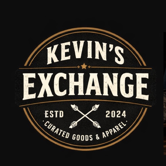 kevinsexchange